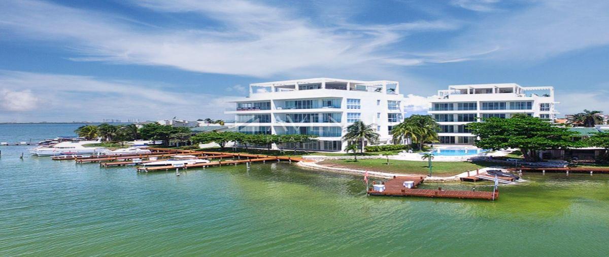 Foto de departamento en , zona hotelera, benito juárez, quintana roo, 31544483 foto 01 Foto de departamento en venta en , zona hotelera, benito juárez, quintana roo, 31544483 No. 01