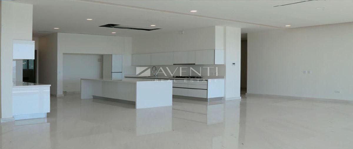 Foto de departamento en , zona hotelera, benito juárez, quintana roo, 31544483 foto 03 Foto de departamento en venta en , zona hotelera, benito juárez, quintana roo, 31544483 No. 03