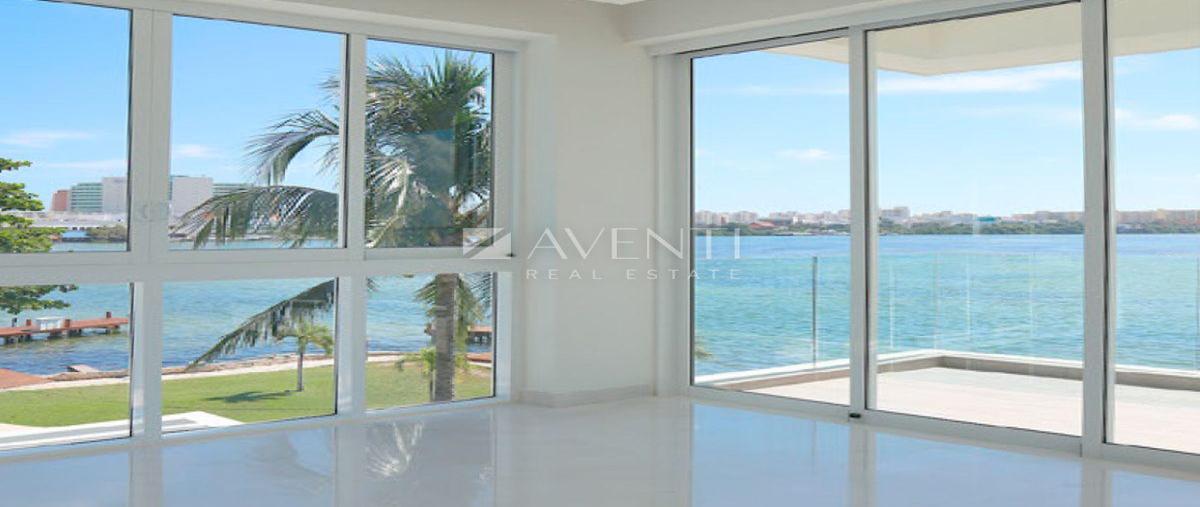 Foto de departamento en , zona hotelera, benito juárez, quintana roo, 31544483 foto 04 Foto de departamento en venta en , zona hotelera, benito juárez, quintana roo, 31544483 No. 04