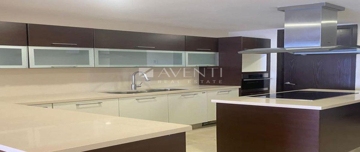 Foto de departamento en venta en  , zona hotelera, benito juárez, quintana roo, 31544484 No. 03