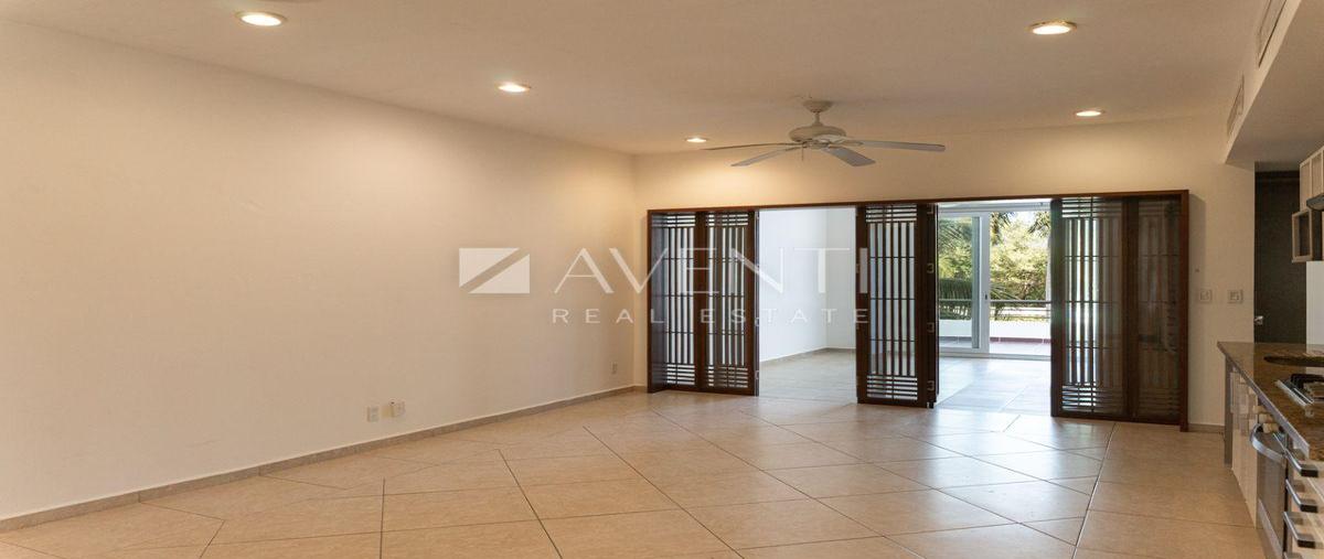 Foto de departamento en venta en  , zona hotelera, benito juárez, quintana roo, 31544485 No. 03