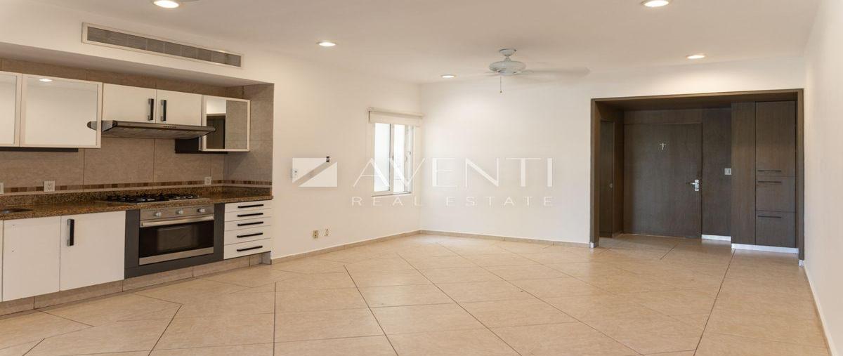 Foto de departamento en venta en  , zona hotelera, benito juárez, quintana roo, 31544485 No. 04