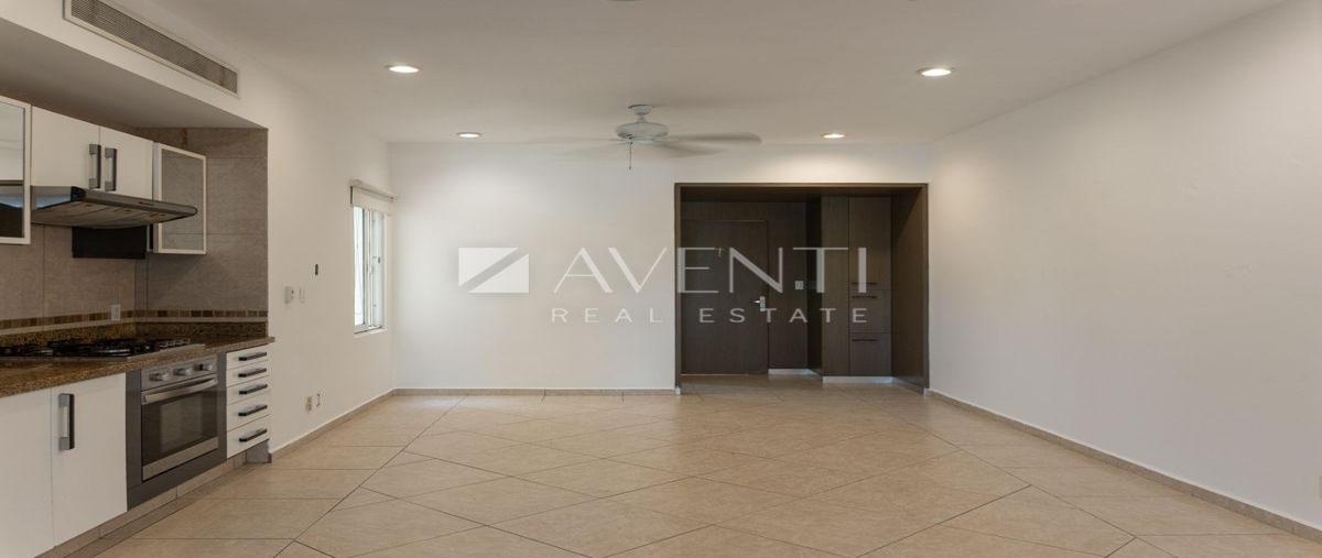 Foto de departamento en venta en  , zona hotelera, benito juárez, quintana roo, 31544485 No. 05