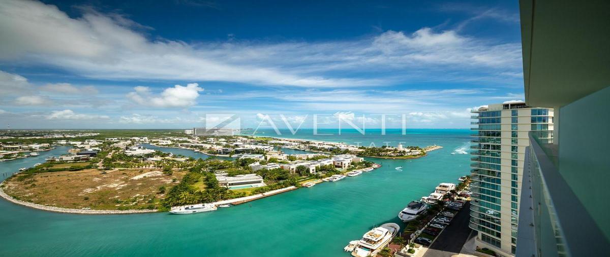 Foto de departamento en , zona hotelera, benito juárez, quintana roo, 31544486 foto 01 Foto de departamento en venta en , zona hotelera, benito juárez, quintana roo, 31544486 No. 01