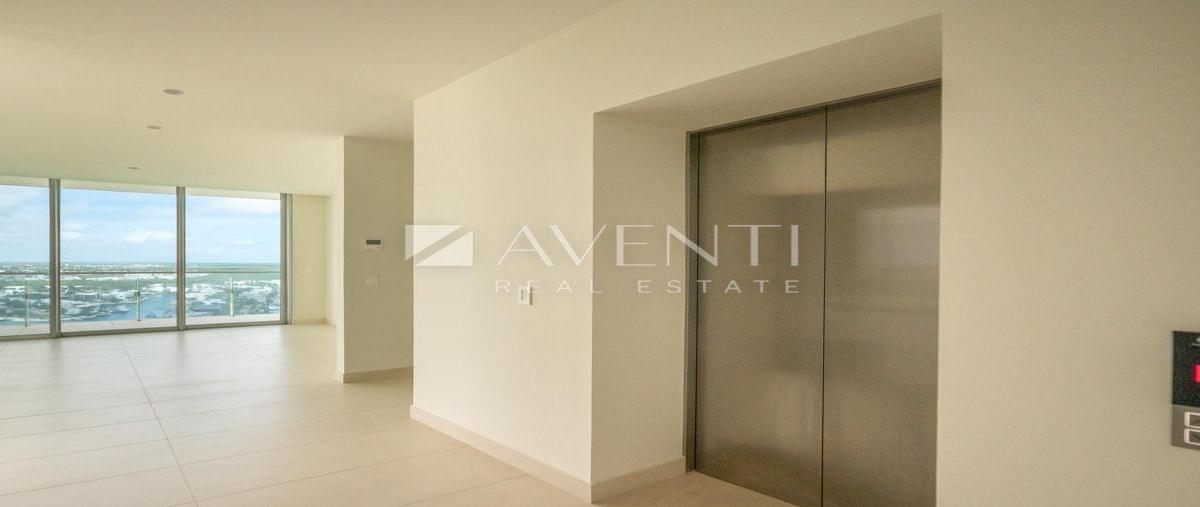 Foto de departamento en , zona hotelera, benito juárez, quintana roo, 31544486 foto 02 Foto de departamento en venta en , zona hotelera, benito juárez, quintana roo, 31544486 No. 02
