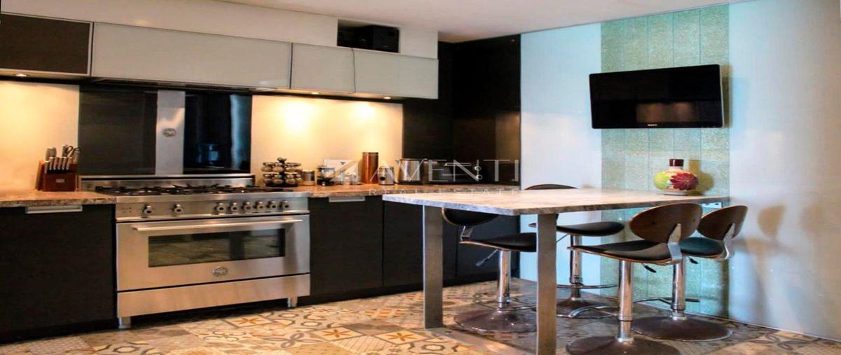 Foto de departamento en venta en  , zona hotelera, benito juárez, quintana roo, 31544487 No. 03