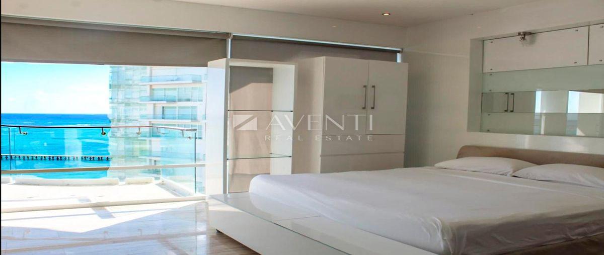 Foto de departamento en venta en  , zona hotelera, benito juárez, quintana roo, 31544487 No. 05