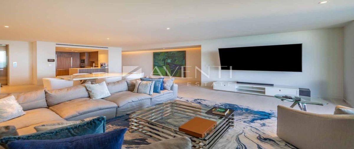 Foto de departamento en venta en  , zona hotelera, benito juárez, quintana roo, 31544489 No. 05