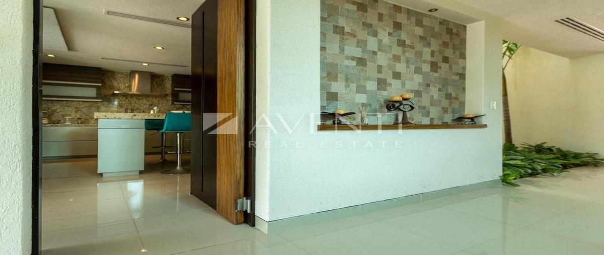 Foto de casa en venta en  , zona hotelera, benito juárez, quintana roo, 31544491 No. 04