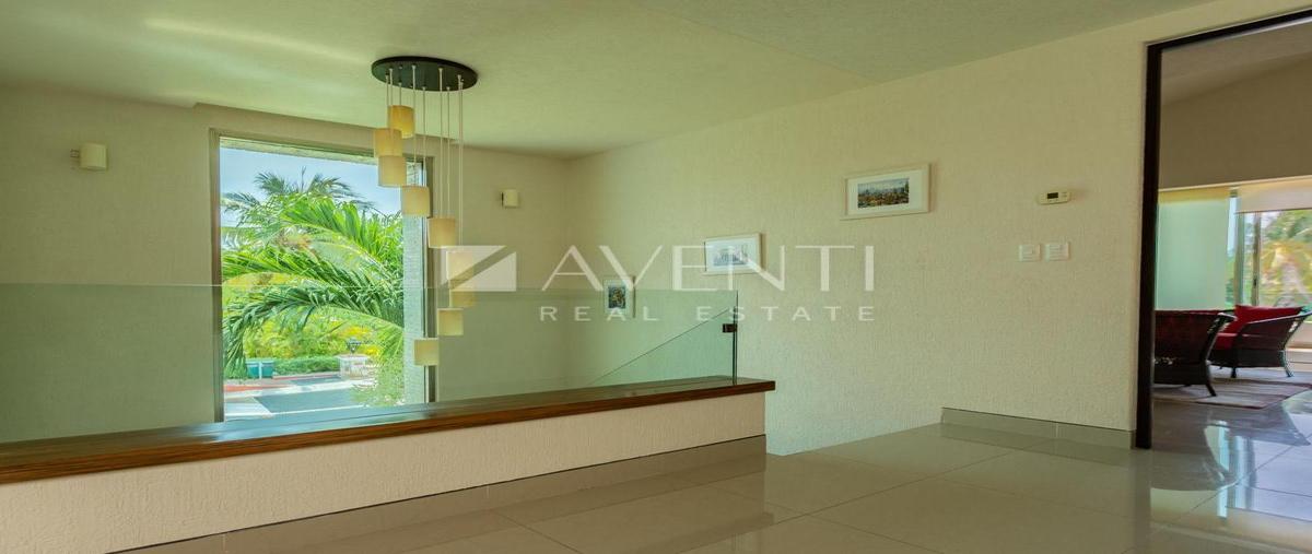 Foto de casa en , zona hotelera, benito juárez, quintana roo, 0 foto 14 Foto de casa en venta en , zona hotelera, benito juárez, quintana roo, 0 No. 14