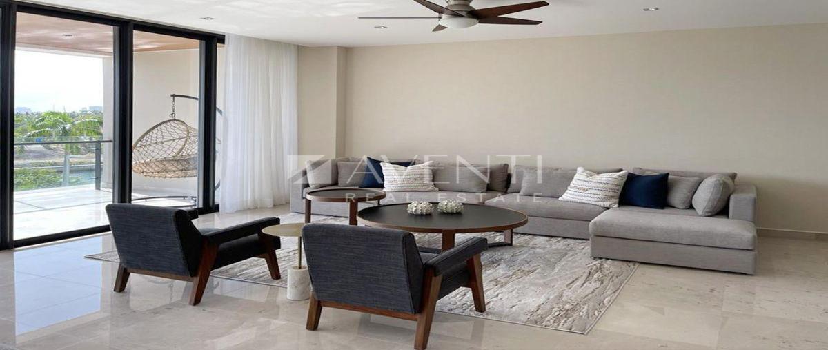 Foto de departamento en venta en  , zona hotelera, benito juárez, quintana roo, 31544495 No. 03