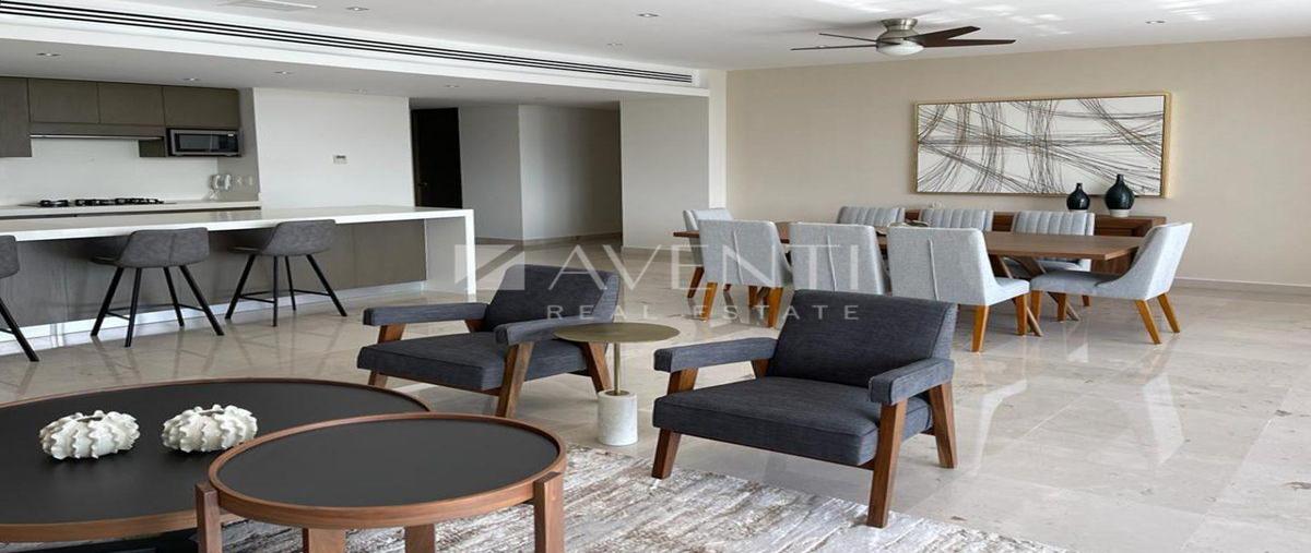 Foto de departamento en venta en  , zona hotelera, benito juárez, quintana roo, 31544495 No. 04