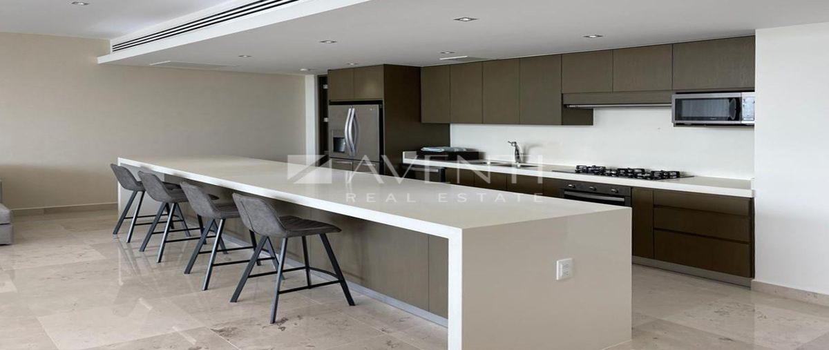 Foto de departamento en venta en  , zona hotelera, benito juárez, quintana roo, 31544495 No. 05