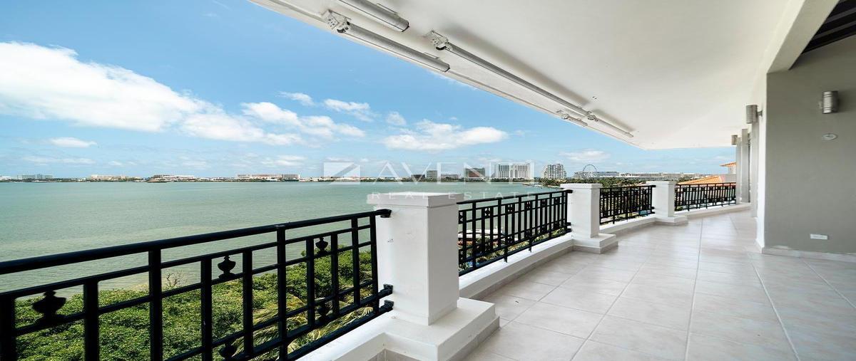 Foto de departamento en , zona hotelera, benito juárez, quintana roo, 31544497 foto 01 Foto de departamento en venta en , zona hotelera, benito juárez, quintana roo, 31544497 No. 01