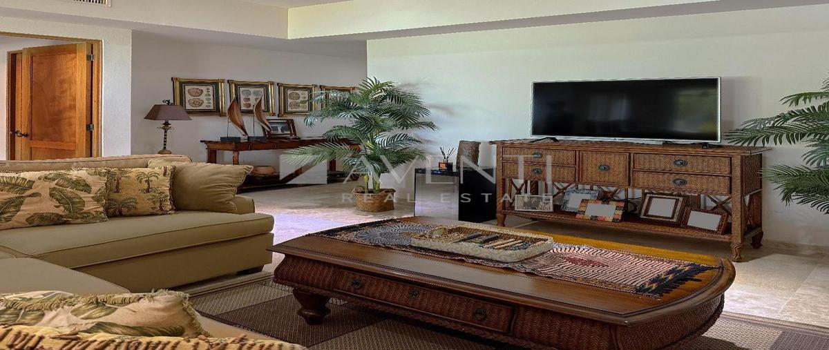 Foto de departamento en venta en  , zona hotelera, benito juárez, quintana roo, 31544503 No. 03