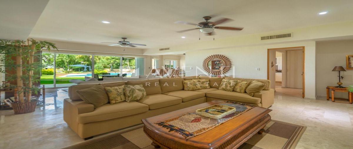 Foto de departamento en venta en  , zona hotelera, benito juárez, quintana roo, 31544503 No. 04