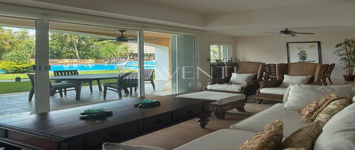 Foto de departamento en venta en  , zona hotelera, benito juárez, quintana roo, 31544503 No. 05