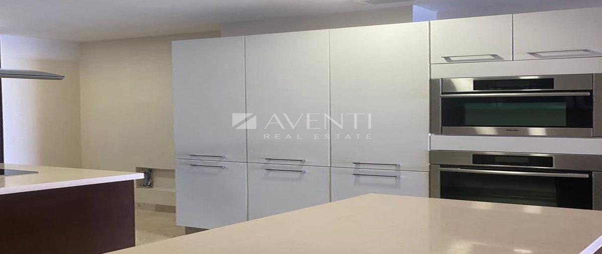 Foto de departamento en renta en  , zona hotelera, benito juárez, quintana roo, 31544506 No. 04