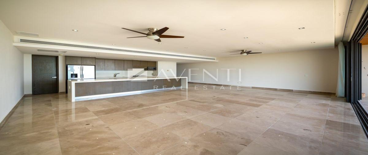 Foto de departamento en renta en  , zona hotelera, benito juárez, quintana roo, 31544509 No. 03