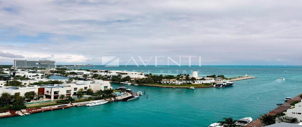 Foto de departamento en , zona hotelera, benito juárez, quintana roo, 31544510 foto 01 Foto de departamento en renta en , zona hotelera, benito juárez, quintana roo, 31544510 No. 01