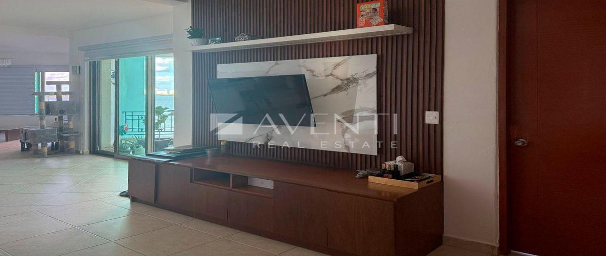 Foto de departamento en venta en  , zona hotelera, benito juárez, quintana roo, 31544511 No. 04