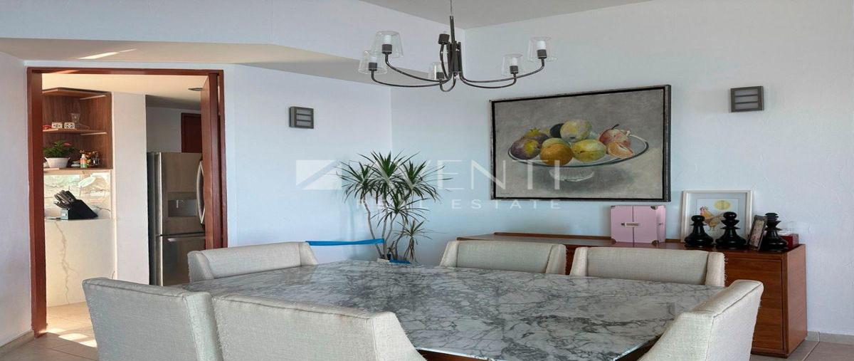 Foto de departamento en venta en  , zona hotelera, benito juárez, quintana roo, 31544511 No. 05