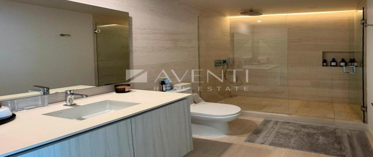 Foto de departamento en , zona hotelera, benito juárez, quintana roo, 31544513 foto 05 Foto de departamento en venta en , zona hotelera, benito juárez, quintana roo, 31544513 No. 05
