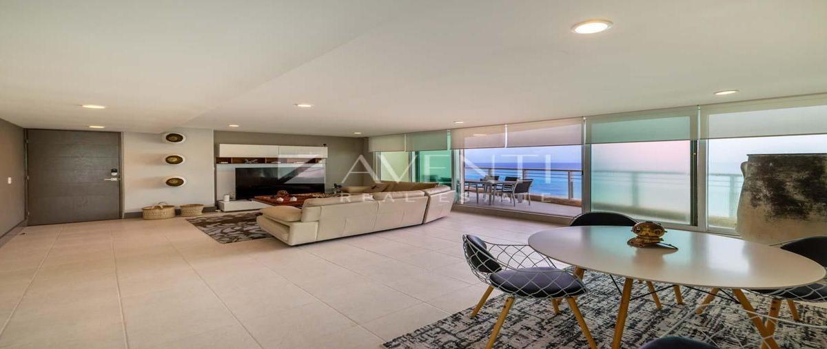 Foto de departamento en venta en  , zona hotelera, benito juárez, quintana roo, 31544517 No. 05
