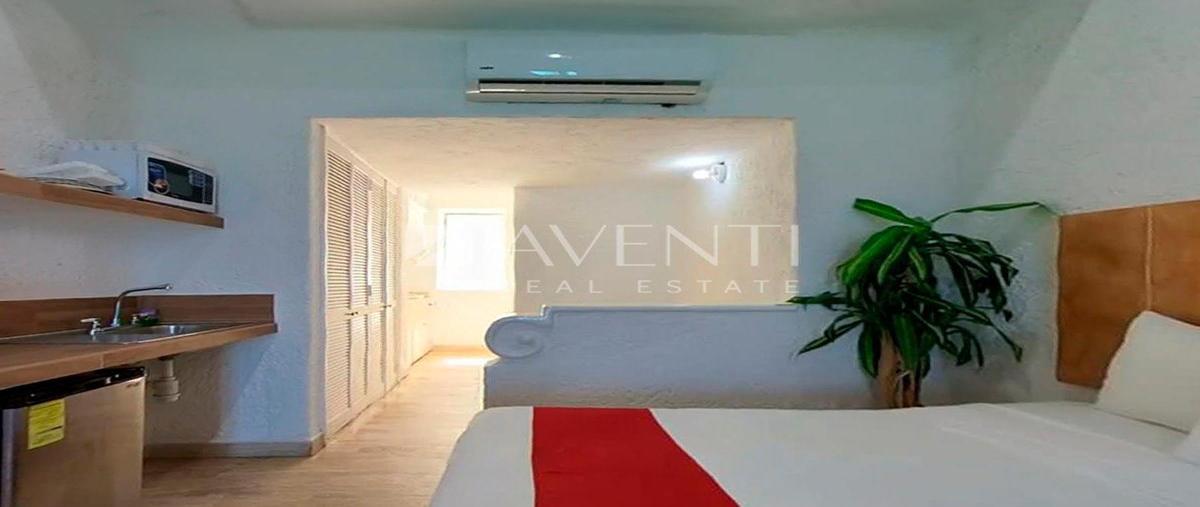 Foto de departamento en venta en  , zona hotelera, benito juárez, quintana roo, 31544524 No. 03