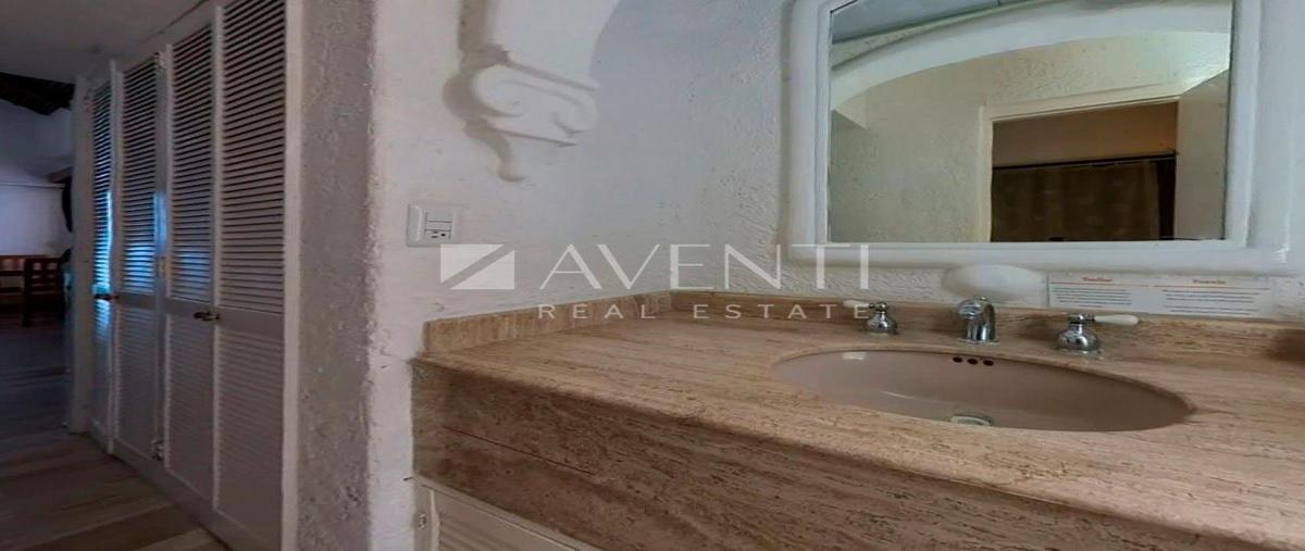 Foto de departamento en venta en  , zona hotelera, benito juárez, quintana roo, 31544524 No. 04