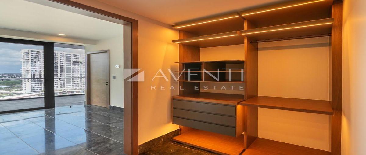 Foto de departamento en , zona hotelera, benito juárez, quintana roo, 31544525 foto 09 Foto de departamento en venta en , zona hotelera, benito juárez, quintana roo, 31544525 No. 09