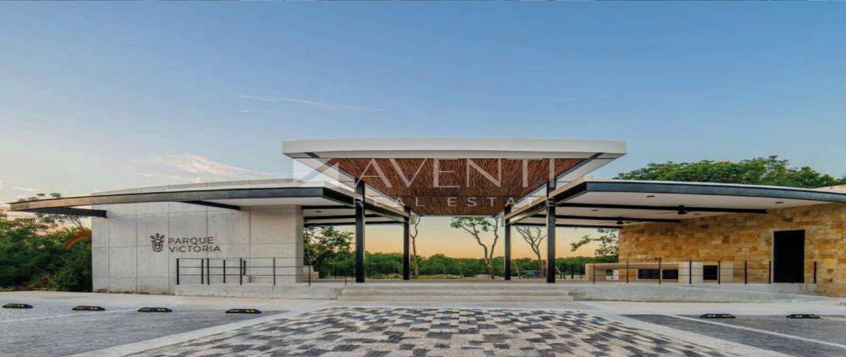 Foto de terreno comercial en venta en  , zona hotelera, benito juárez, quintana roo, 31544526 No. 10