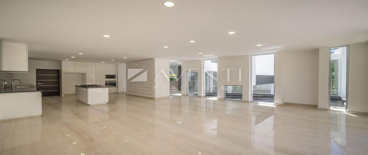 Foto de casa en venta en  , zona hotelera, benito juárez, quintana roo, 31544527 No. 05