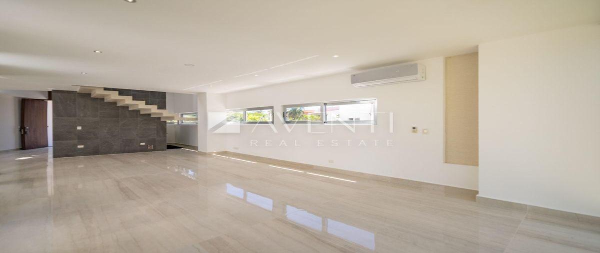 Foto de casa en , zona hotelera, benito juárez, quintana roo, 0 foto 11 Foto de casa en venta en , zona hotelera, benito juárez, quintana roo, 0 No. 11