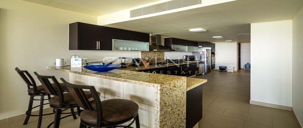 Foto de departamento en venta en  , zona hotelera, benito juárez, quintana roo, 31544534 No. 04