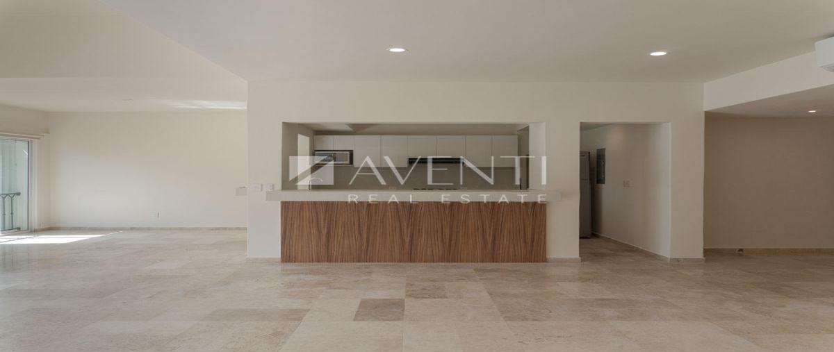 Foto de departamento en venta en  , zona hotelera, benito juárez, quintana roo, 31544538 No. 03