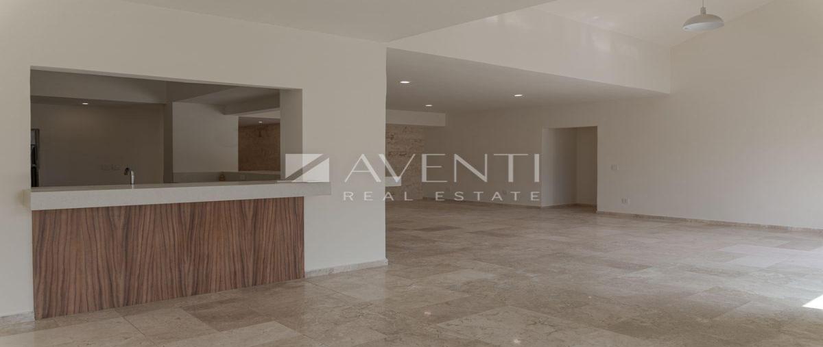 Foto de departamento en venta en  , zona hotelera, benito juárez, quintana roo, 31544538 No. 04