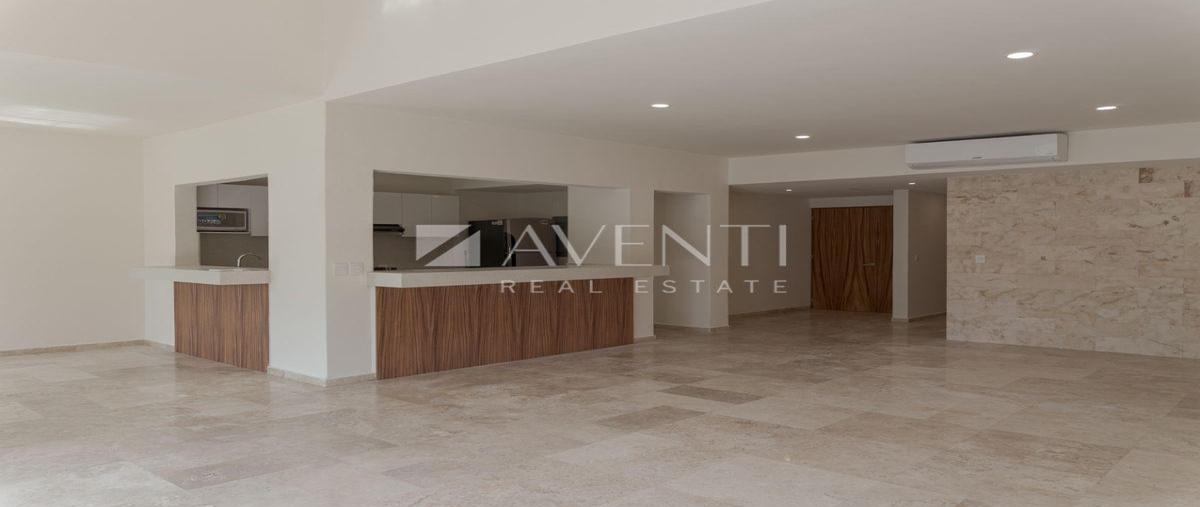 Foto de departamento en venta en  , zona hotelera, benito juárez, quintana roo, 31544538 No. 05