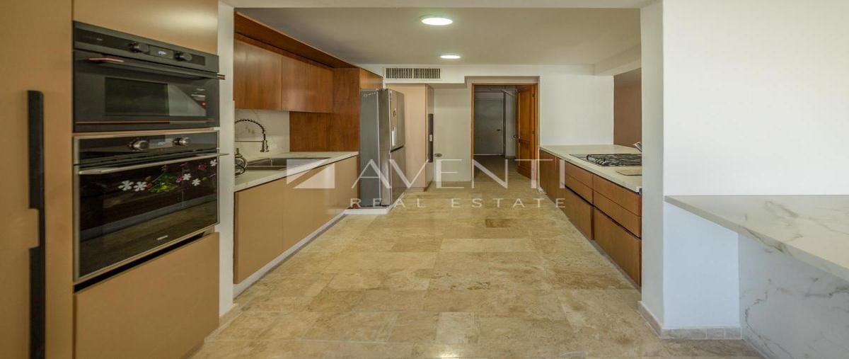 Foto de departamento en venta en  , zona hotelera, benito juárez, quintana roo, 31544540 No. 08