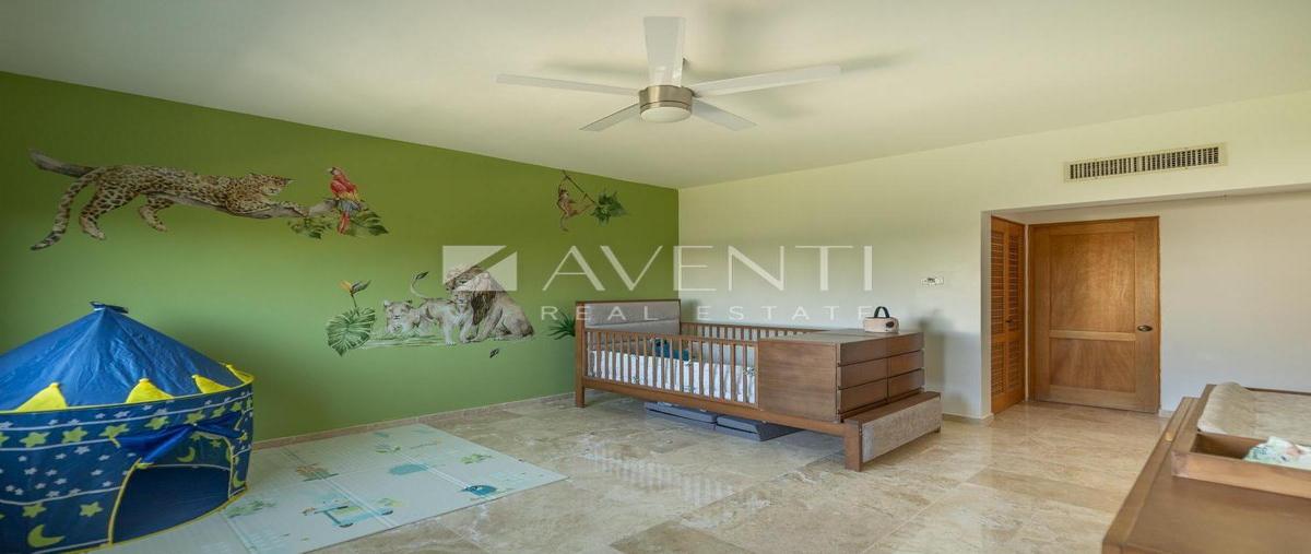 Foto de departamento en venta en  , zona hotelera, benito juárez, quintana roo, 31544540 No. 13