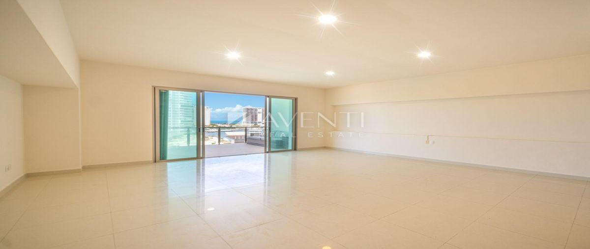 Foto de departamento en venta en  , zona hotelera, benito juárez, quintana roo, 31544541 No. 03