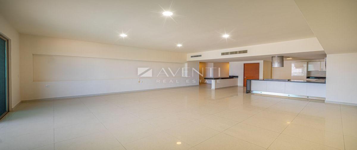 Foto de departamento en venta en  , zona hotelera, benito juárez, quintana roo, 31544541 No. 04