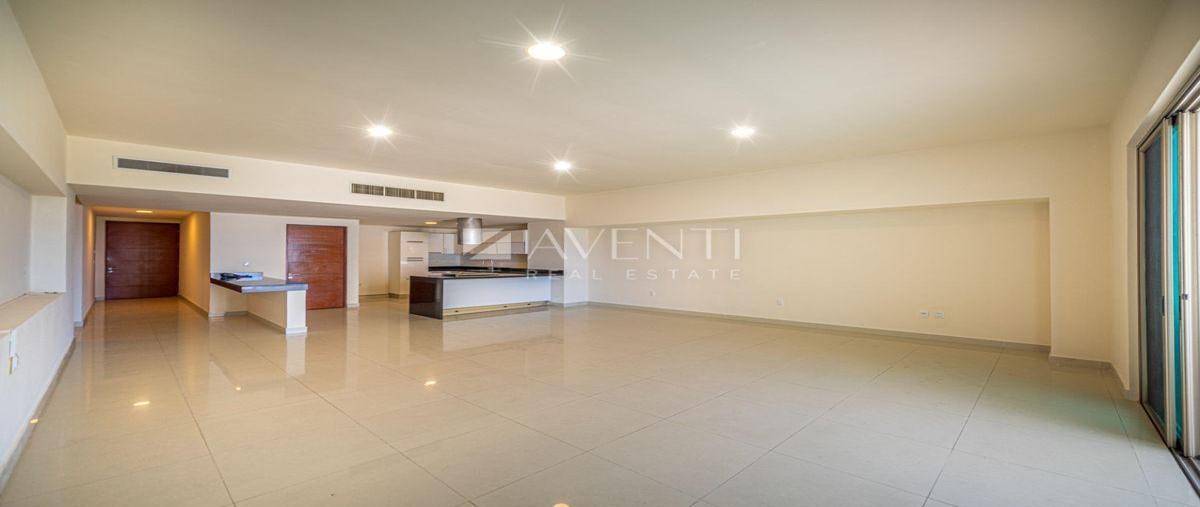 Foto de departamento en venta en  , zona hotelera, benito juárez, quintana roo, 31544541 No. 05