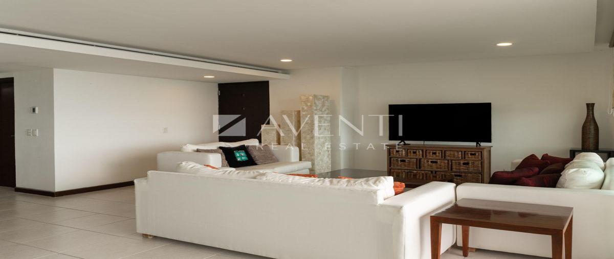 Foto de departamento en , zona hotelera, benito juárez, quintana roo, 31544545 foto 04 Foto de departamento en venta en , zona hotelera, benito juárez, quintana roo, 31544545 No. 04