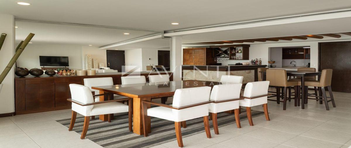 Foto de departamento en , zona hotelera, benito juárez, quintana roo, 31544545 foto 05 Foto de departamento en venta en , zona hotelera, benito juárez, quintana roo, 31544545 No. 05