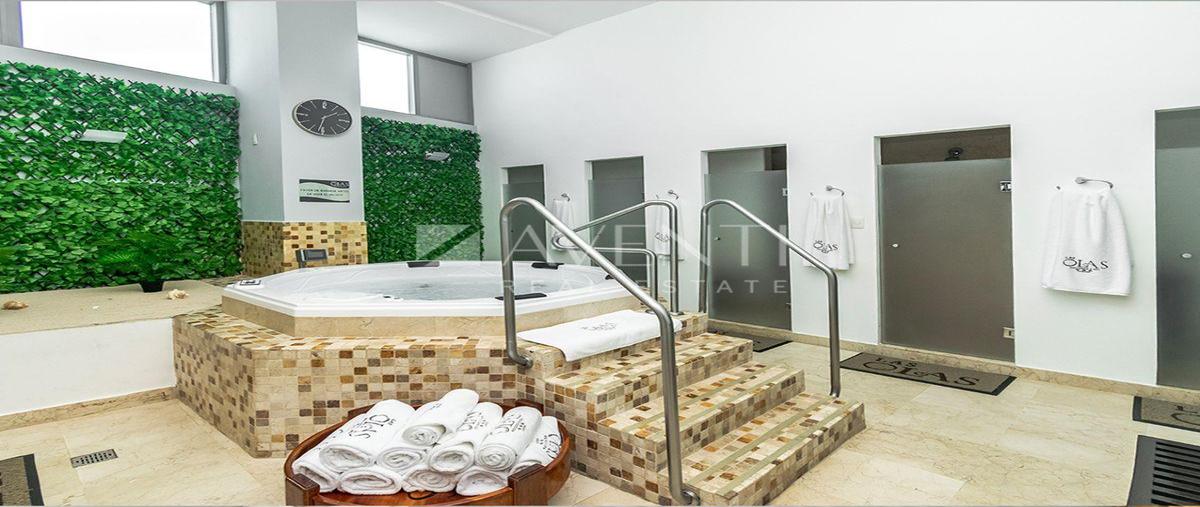 Foto de departamento en venta en  , zona hotelera, benito juárez, quintana roo, 31544548 No. 03