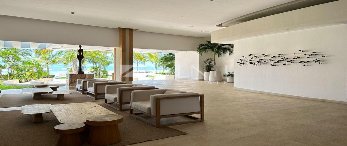 Foto de departamento en venta en  , zona hotelera, benito juárez, quintana roo, 31544548 No. 04