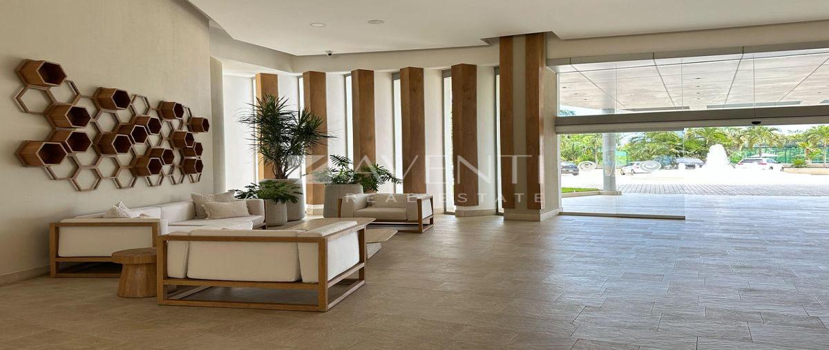 Foto de departamento en venta en  , zona hotelera, benito juárez, quintana roo, 31544548 No. 05