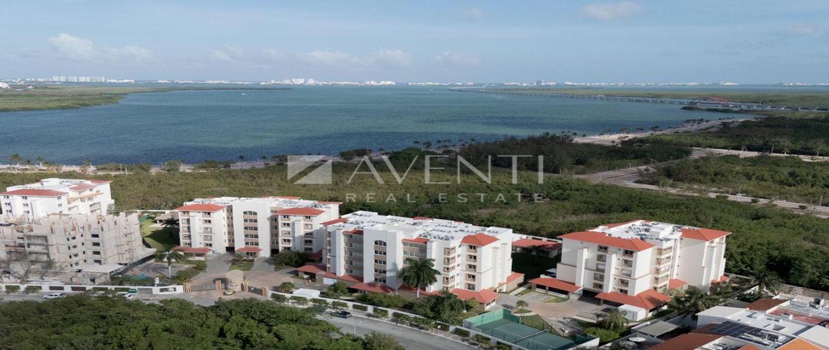 Foto de departamento en , zona hotelera, benito juárez, quintana roo, 31544554 foto 01 Foto de departamento en venta en , zona hotelera, benito juárez, quintana roo, 31544554 No. 01