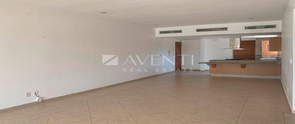 Foto de departamento en , zona hotelera, benito juárez, quintana roo, 31544554 foto 02 Foto de departamento en venta en , zona hotelera, benito juárez, quintana roo, 31544554 No. 02